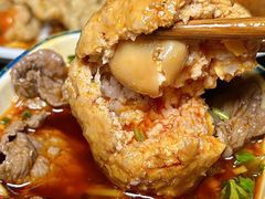 -邓莽子老火锅(鲁祖庙店)