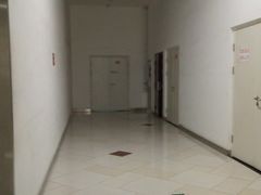 -京粮广场