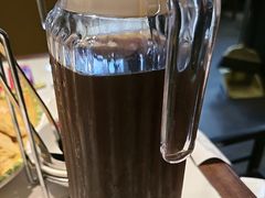 -涿派·炝锅鱼(涿州店)