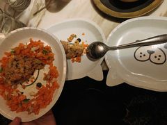 -the rug 飞毯 (朝阳公园店)