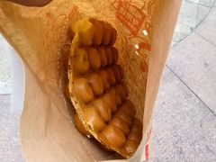 -咕噜咕噜·章鱼小丸子(广州荔湾领展广场店)