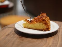 -Luneurs(幸福里店)