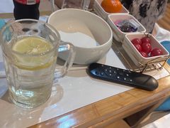 -富足轩·健康派(东港店)