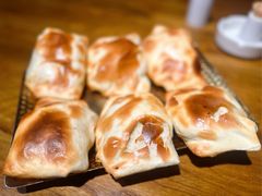 -3号仓库(幸福北路店)