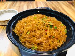 -西北印象佳宴(兴华街中段店)