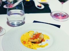 -AZUR聚(香格里拉饭店)