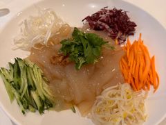 -大鸭梨烤鸭(北洼路店)