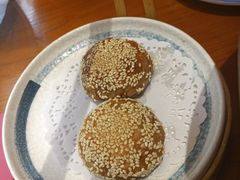 -1078號老北京涮肉(万达广场店)