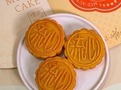 -汪玉霞(吉庆街店)