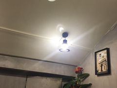 -豫楚源美猴王·面(武展店)