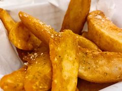 -LYFATTI 莱芙缇(赣水路店)