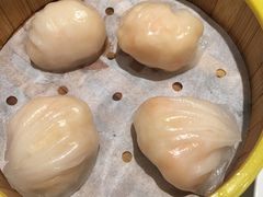 -唐宫海鲜舫