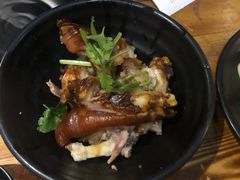 -好介口深夜酒馆(梅江店)