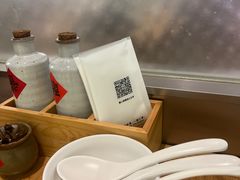 -苏小柳点心·手作小笼包(新街口分院店)
