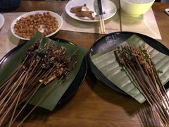 -别院里音乐餐酒吧(双流航空港店)