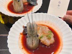 -觀芷隐轩