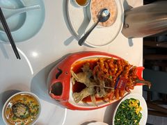 -王记姚家味·地道苏帮菜(凤凰街店)