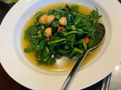 -彩丰楼·中餐厅(国家会展中心上海洲际店)