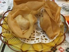 -点点心点心专门店(湾仔店)