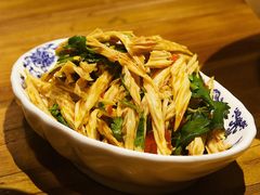 -湘里乡亲甲王二老店