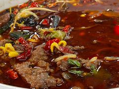 -坛南湾阿强农家乐.海鲜大排档老字号(福州地标美食店)