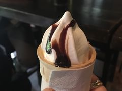 -Geneva日内瓦餐厅(西郊宝成花苑店)