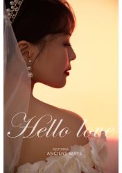 -二十一世纪婚纱摄影(省府前街店)