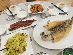 -岭南海晏楼(东晓南店)