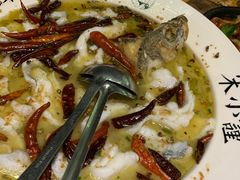 -宋小谨·泉州菜(西沙湾店)