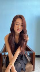 -YESIDO椰岛造型烫发染发