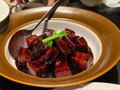 -三利音·玖弄小鲜(浦东嘉里城店)
