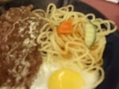 android_upload_pic-豪味家(广益哥伦布店)