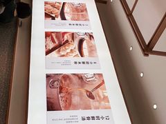 -小满手工粉(北京来福士店)
