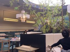 -江南里·新浙菜(苏州大悦城店)