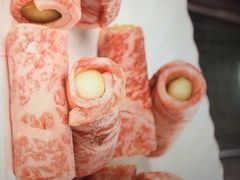 -老船坞餐厅(北京亚洲大酒店 )