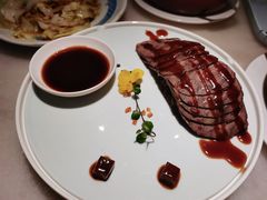 -莞府家宴·东莞菜(市民服务中心店)