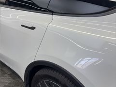 -3M博瑞达龙膜威固BOP保镖汽车贴膜隐形车衣(国贸店)