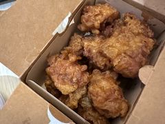 -Kyochon1991校村(共和路店)