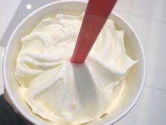 -万达影城(洛阳万达广场IMAX激光店)