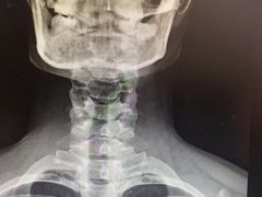 -上海中医药大学附属曙光医院(东部)