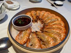 -名人坊·新派粤菜(河西奥体博览中心金鹰世界店)