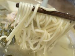 -圳兴面王·拌川·特色炒面(福田车公庙店)