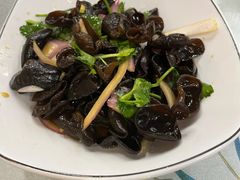 -来客家食府 · 福建客家菜(厦禾路店)