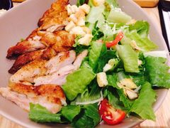 -打趸BTC·Breaktime cafe(北京路店)