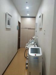 -北京米扬丽格医疗美容·联合丽格鼻整形中心