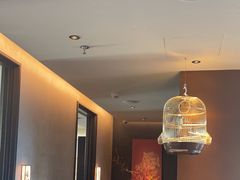 -蘇锦宴·淮扬菜烤鸭·小院(三元桥霄云路店)