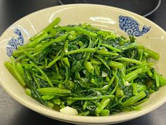 -潇湘阁(三里屯SOHO店)