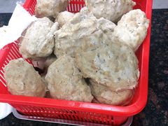 -大目猪肉丸肉饼(星湖豪景店)