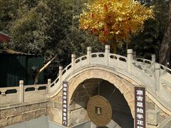 -红螺寺