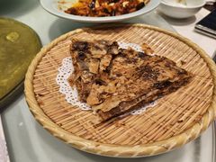 -新侨小馆(东直门北小街店)